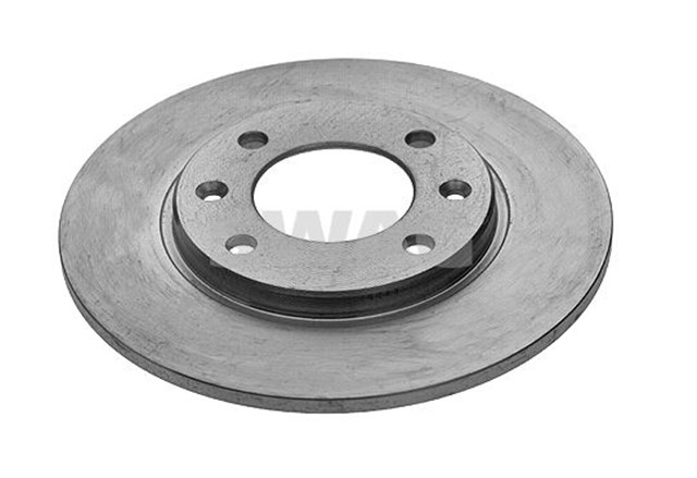 FREN DISKI FEBI 10320