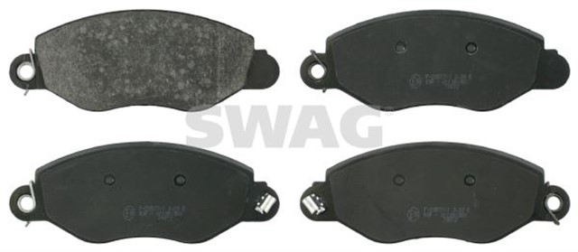 FREN BALATASI TAKIMI FEBI 16424