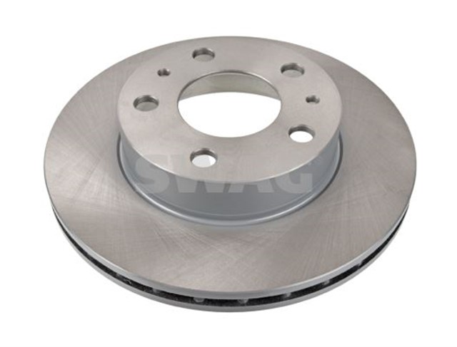 ON FREN AYNASI FIAT DUCATO 94 14 PEUGEOT BOXER 94 14 CITROEN JUMPER 94 14 KARSAN JEST 98 300X24X5DELIK