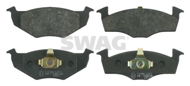 FREN BALATASI TAKIMI FEBI 16006