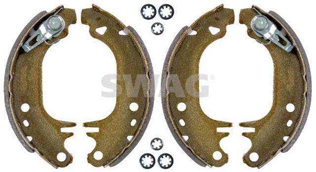 FREN PABUCLARI TAKIMI FEBI 170881