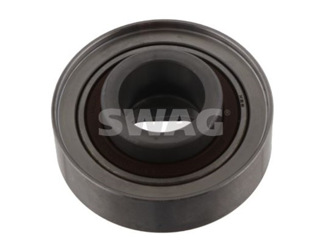 GERGI TRIGER KAYISI ICIN. DENGELEME MILI FEBI 18237