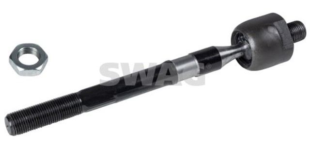 ROT MILI KONTRA SOMUN ILE FEBI 48064