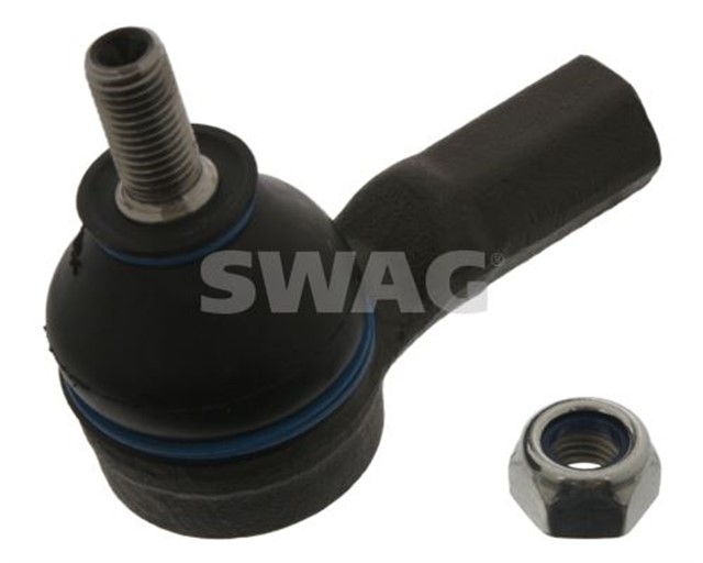 ROT BASI EMNIYET SOMUNLU FEBI 24946