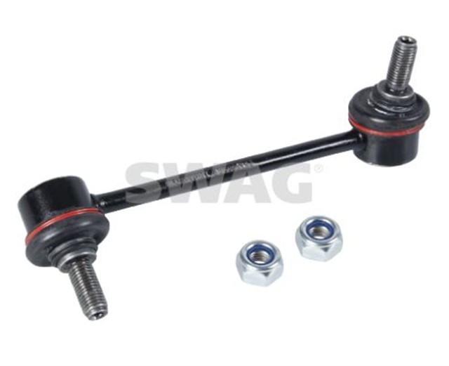 BAGLANTI CUBUGU FEBI 41648