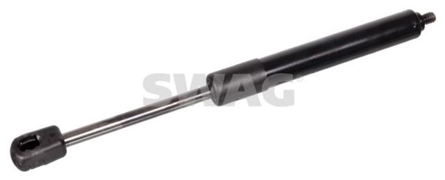 BAGAJ AMORTISORU FEBI 103856