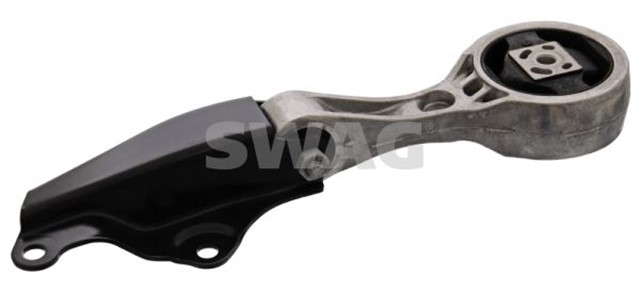 MOTOR DESTEGI FEBI 49417