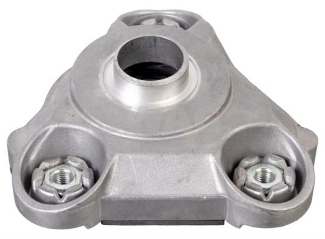 AMORTISOR UST TAKOZU FEBI 47320