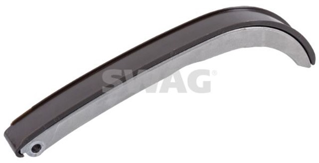 ZINCIR KIZAGI FEBI 10338