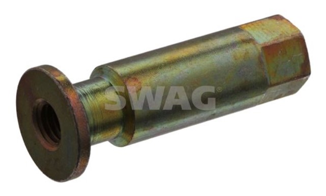 GERME SOMUNU FEBI 9323