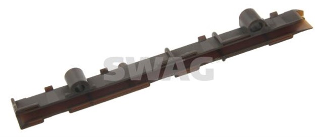 ZINCIR KIZAGI FEBI 10342