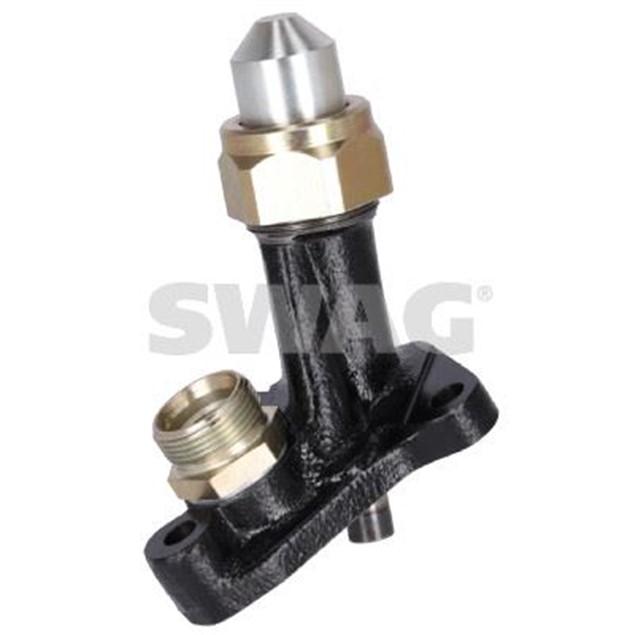 ZINCIR GERGISI FEBI 7714