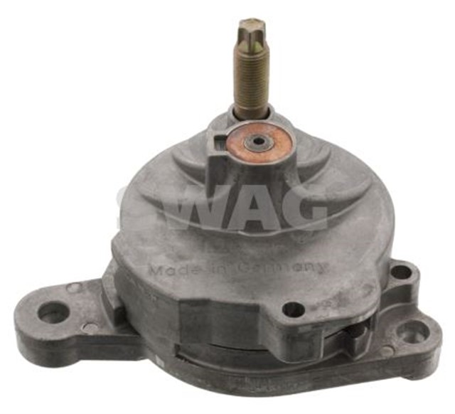 KAYIS GERGISI FEBI 10172