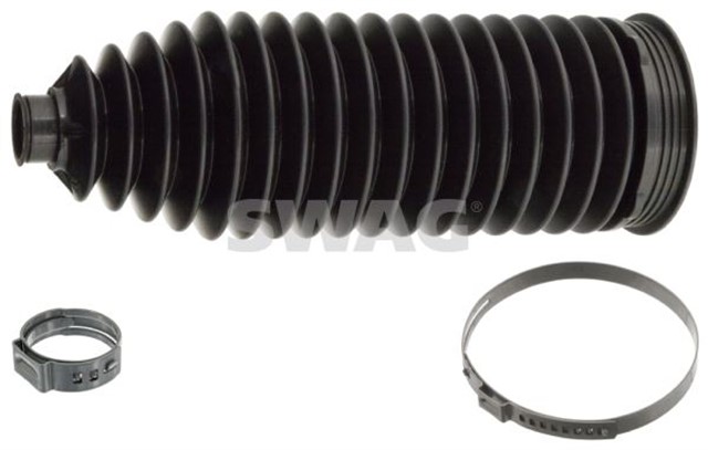 DIREKSIYON KORUGU MERCEDES W176 W246 C117 X156