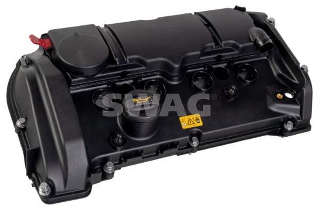 KULBUTOR KAPAGI PEUGEOT 208 I - 308 I - II - RCZ 1.6 16V - 1.6 GT - GTI - THP - DS3 - DS4 - DS5 FEBI 102240