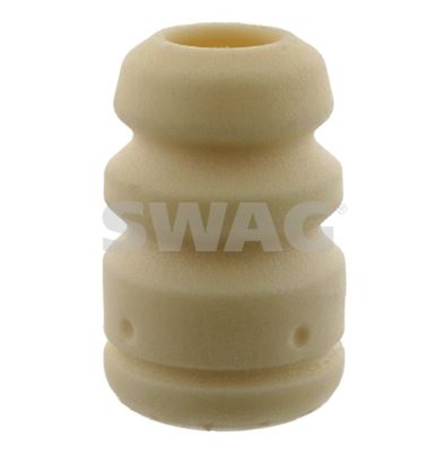 AMORTISOR LASTIGI FEBI 28217