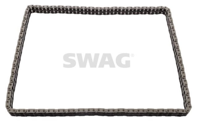 ZINCIR EKSANTRIK MILI ICIN FEBI 17646