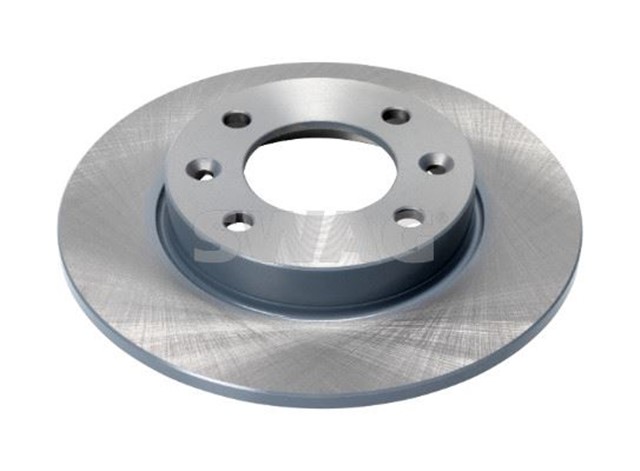 ARKA FREN AYNASI PARTNER - BERLINGO 96 P307 00 1007 1.6 07 C3 02 C2 03 XSARA 99 247X9X4DL