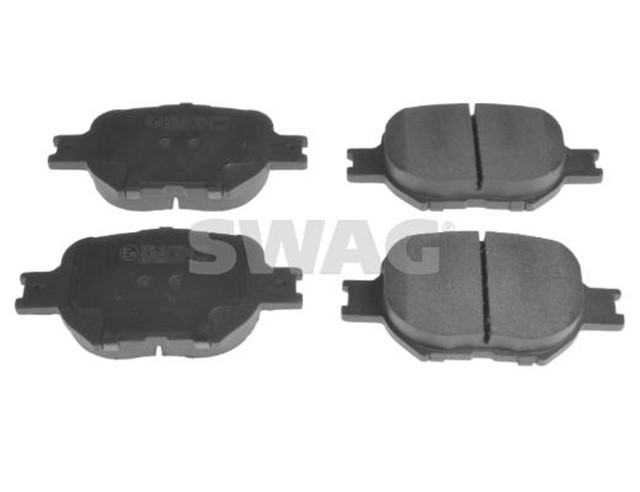 FREN BALATASI TAKIMI FEBI 16578