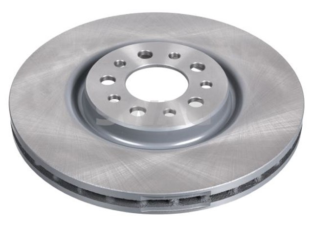 ON FREN AYNASI ALFA ROMEO 159 08 12 GIULIETTA 10 18 JEEP CHEROKEE 14 330X28X40