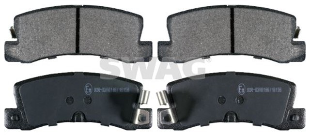 FREN BALATASI TAKIMI FEBI 16580