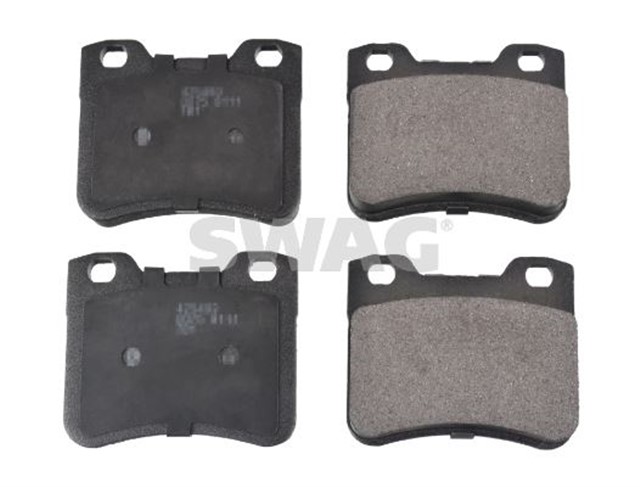 FREN BALATASI TAKIMI FEBI 116041