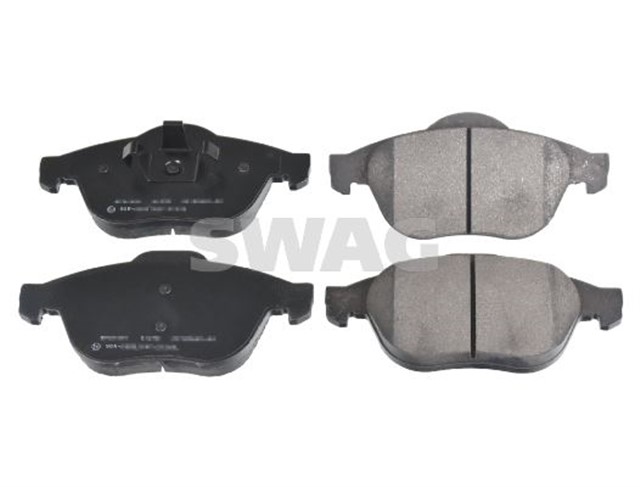 FREN BALATASI TAKIMI FEBI 16427