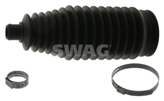 DIREKSIYON MANSETLERI TAKIMI FEBI 39238