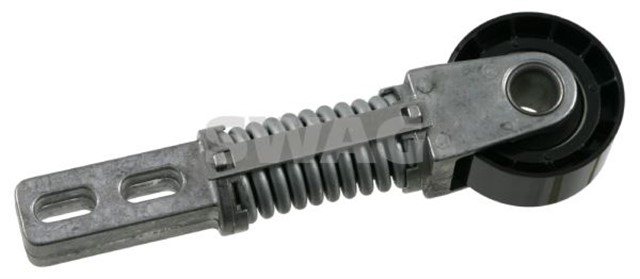 KAYIS GERGISI FEBI 22855