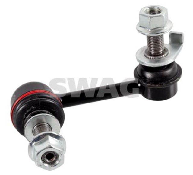 BAGLANTI CUBUGU FEBI 42590