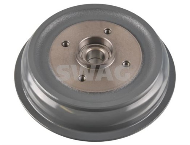 FREN KAMPANASI FEBI 171095