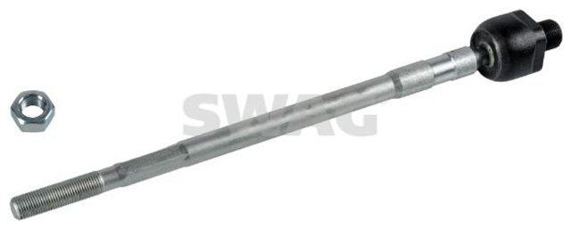 ROT MILI KONTRA SOMUN ILE FEBI 42459