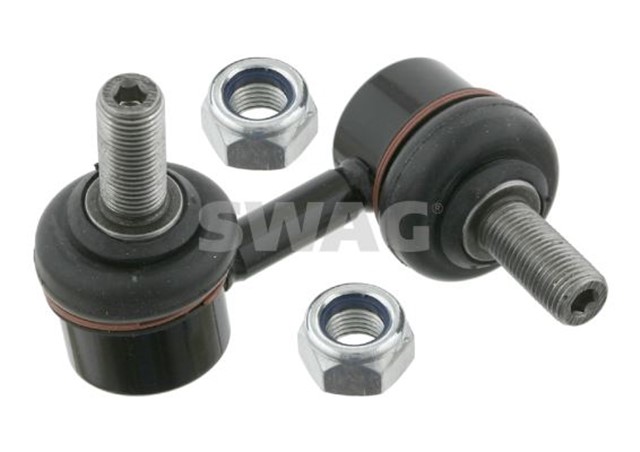 BAGLANTI CUBUGU FEBI 27360