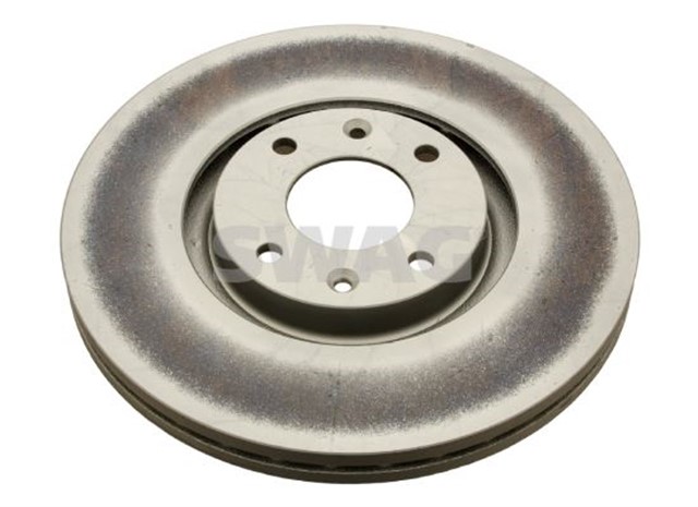 ON FREN AYNASI CORSA F E 19 MOKKA E 20 208 - E 19 2008 19 307 02 3008 09 C4 - E 20 DS3 18 302X34X4DL HAVALI