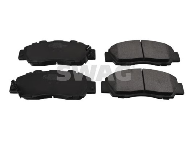 FREN BALATASI TAKIMI FEBI 16551