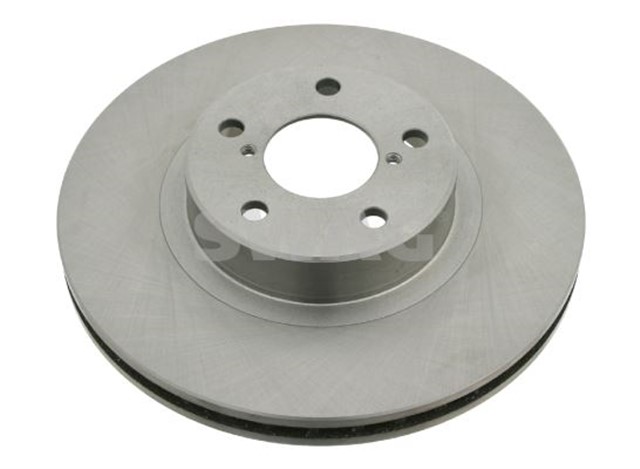 FREN DISKI FEBI 26049