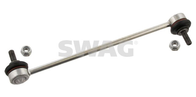 BAGLANTI CUBUGU FEBI 32194