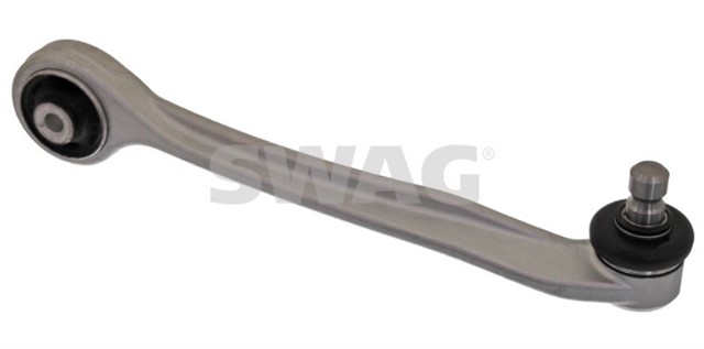 SALINCAK YATAK VE MAFSALI OLAN FEBI 11138