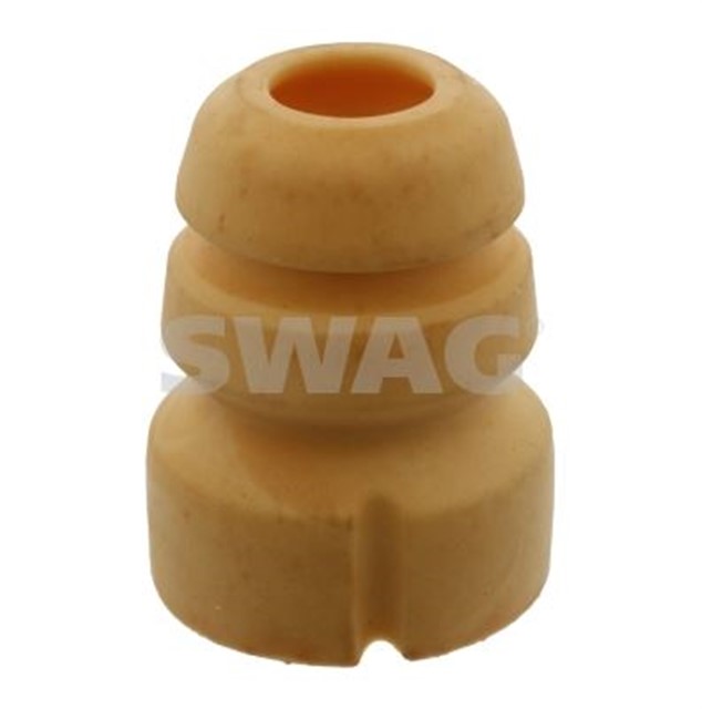 AMORTISOR LASTIGI FEBI 36725