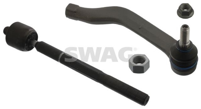 ROT MILI UC PARCA. SOMUN VE EMNIYET SOMUNU DAHIL FEBI 43688