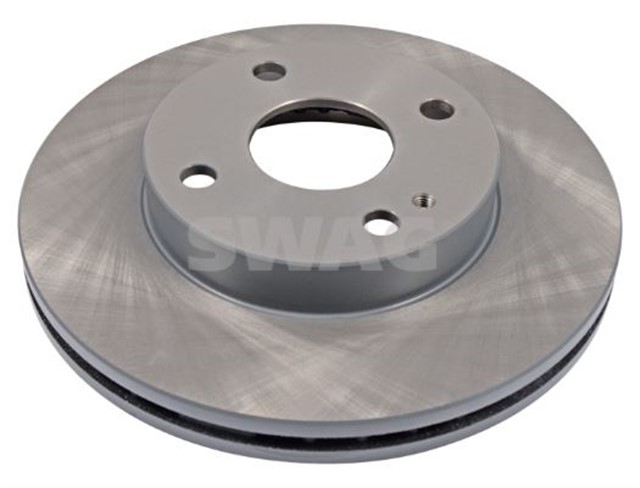 FREN DISKI FEBI 23439