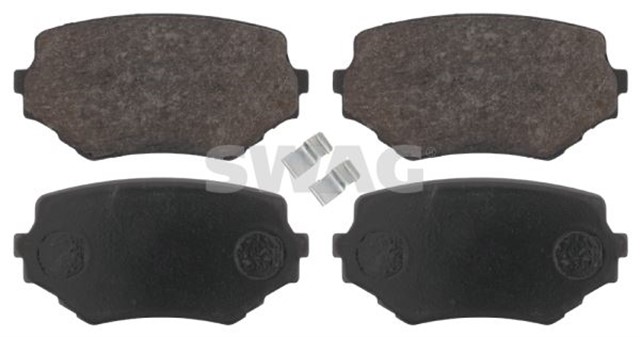 FREN BALATASI TAKIMI FEBI 16647