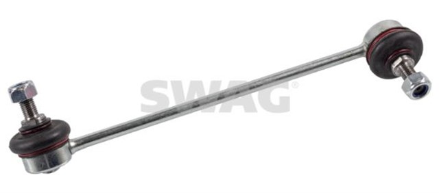 BAGLANTI CUBUGU FEBI 48016