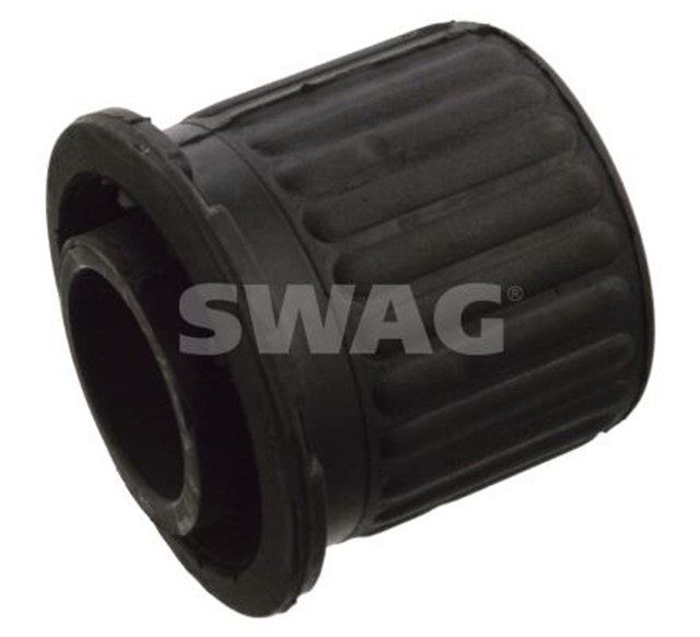 TRAVERS BURCU FEBI 10301