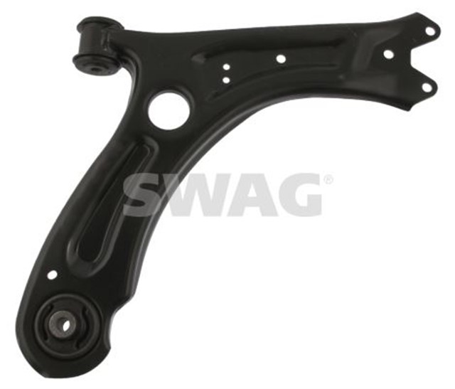 SALINCAK YATAKLAR VE MAFSAL OLMAYAN FEBI 44237