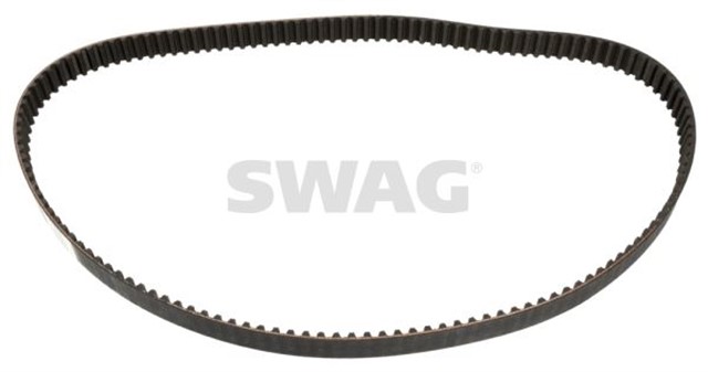 TRIGER KAYISI FEBI 11000