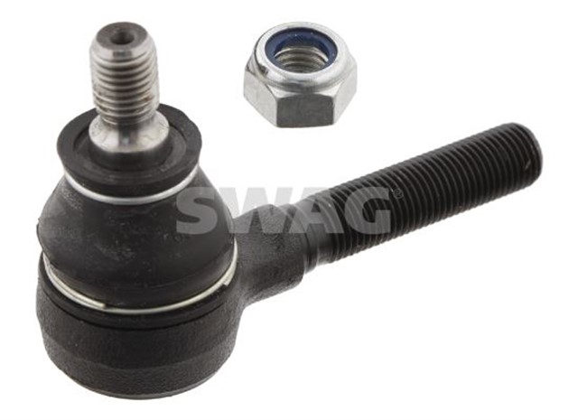 ROT BASI EMNIYET SOMUNLU FEBI 2290