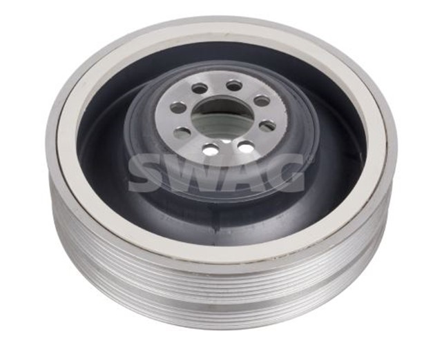 KRANK KASNAGI FEBI 36943