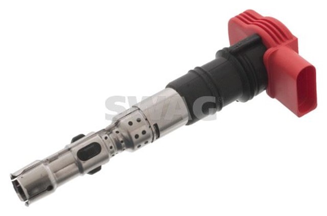 ATESLEME BOBINI FEBI 46602