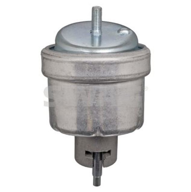 MOTOR TAKOZU FEBI 17443